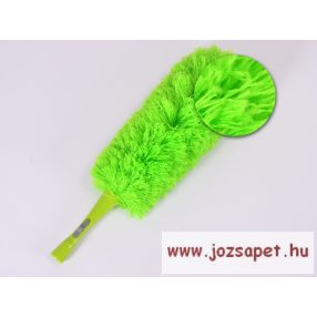 Vixi mikroszálas pókhálózó