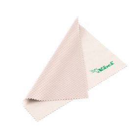 Vixi szemüvegtörlő kendő 15*18cm