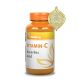 Vitaking Aszkorbinsav 150g 