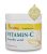 Vitaking Aszkorbinsav 400g 