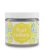 Vitaking Fruit Tablets C-Vitamin 130db gyümölcszselé tabletta