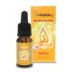 Vitaking D3 Vitamin Csepp  320csepp