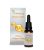 Vitaking D3+K2+K1 Vitamin Csepp 10ml