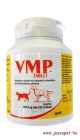 VMPlus tabletta 50db VMP