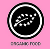 bio-organikus