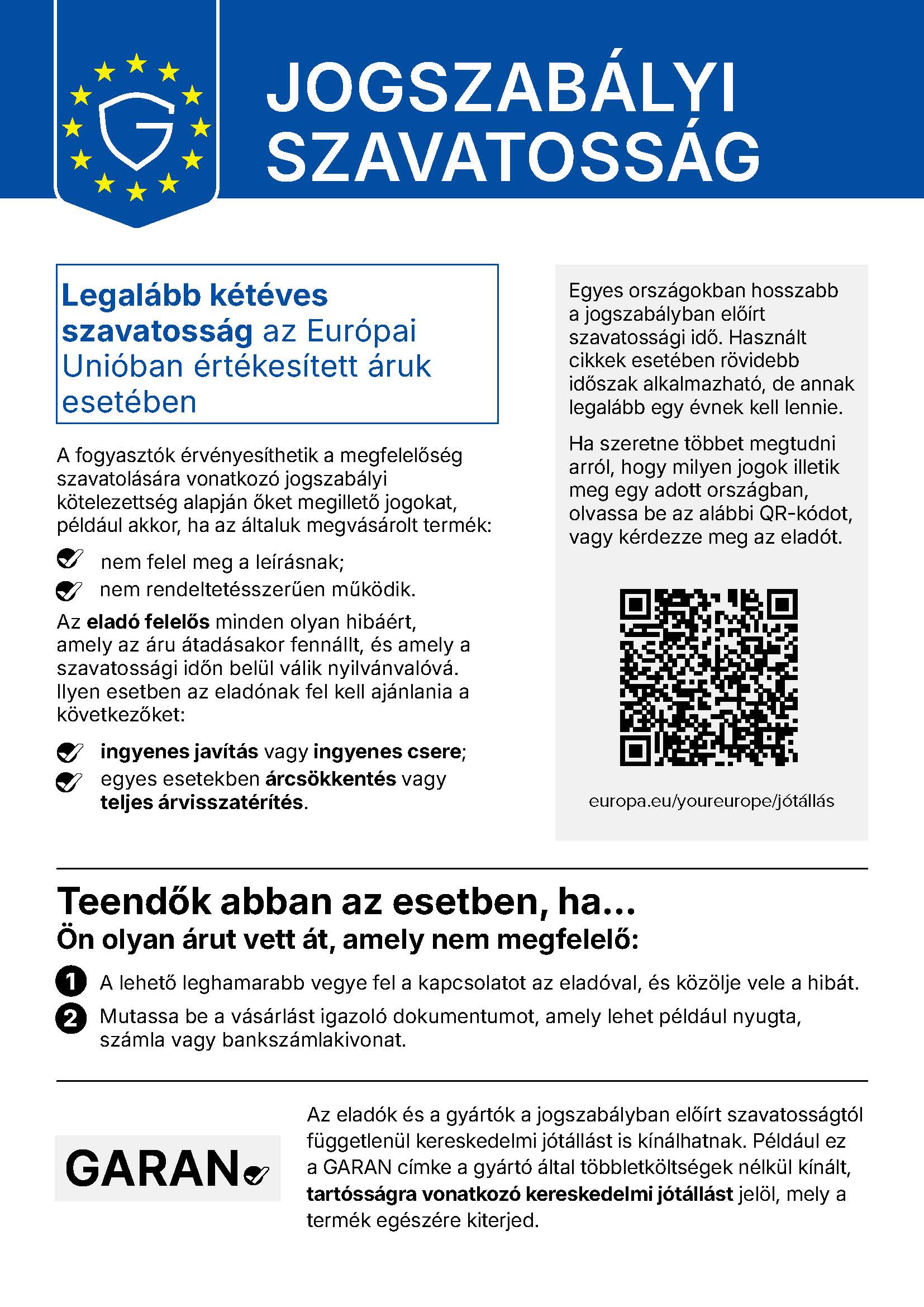 eu-szavatossag.jpg