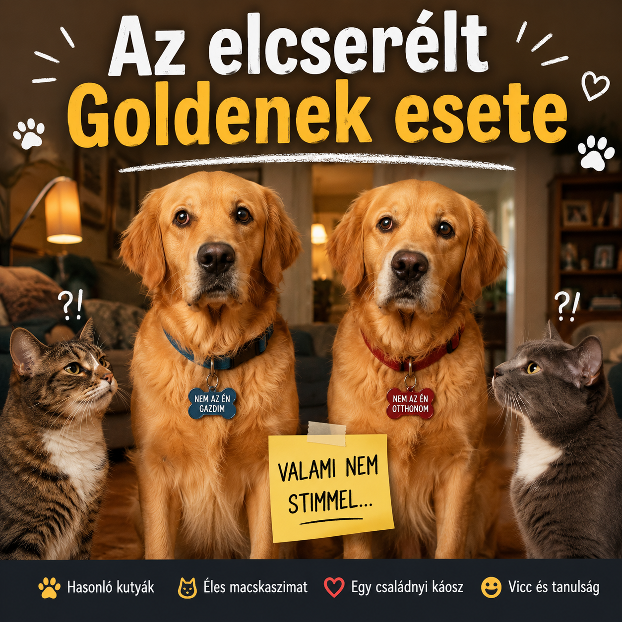 goldenek-csere.png