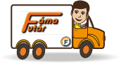 famafutar_hu famafutar_hu