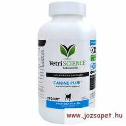 Vetri Canine Plus Multivitamin rágótabletta 30db