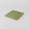 Válasszon színt (Vixi)