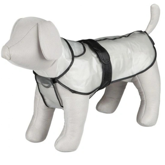 Trixie Esőkabát Vízhatlan Kutyának S 38cm