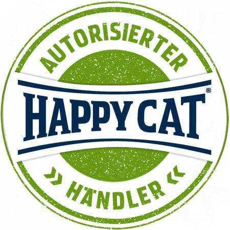 Happy Cat macskatápok