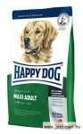 Happy Dog Supreme Fit & Well Adult Maxi 4 kg 