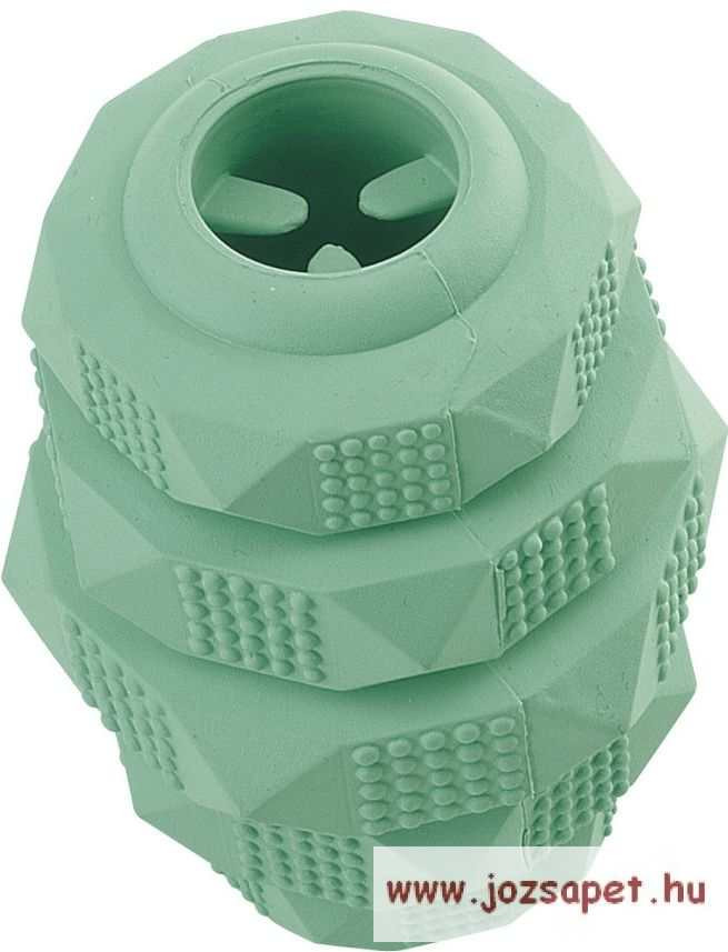 Ferplast interaktív jutalomfalat-adagoló játék Ferplast interaktív jutalomfalat-adagoló játék