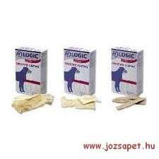 Orozyme rágószalag S kistestű kutya részére