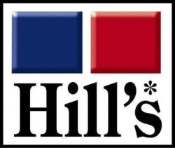 Hill's Canine prémium kutyatáp