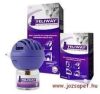 Feliway párologtató készülék + utántöltő Feliway párologtató készülék + utántöltő