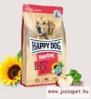 Happy Dog Natur-Croq Active kutyatáp 15 kg Happy Dog Natur-Croq Active kutyatáp 15 kg