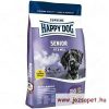 Happy Dog Supreme Fit & Well Senior 1 kg Happy Dog Supreme Fit & Well Senior 1 kg