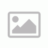 Hills Prescription Diet Canine/Feline a/d konzerv Hills Prescription Diet Canine/Feline a/d konzerv